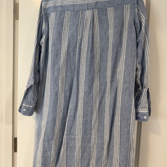 Frank and Eileen Hunter dress - Picture 6 of 6